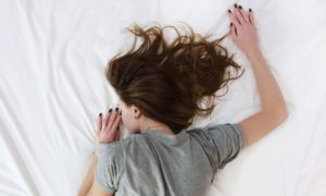 importanza sonno