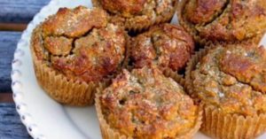 Dolcetti