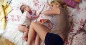 Madre