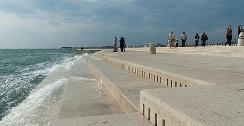 Mare