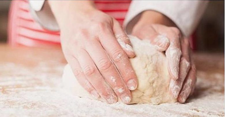 Dolci