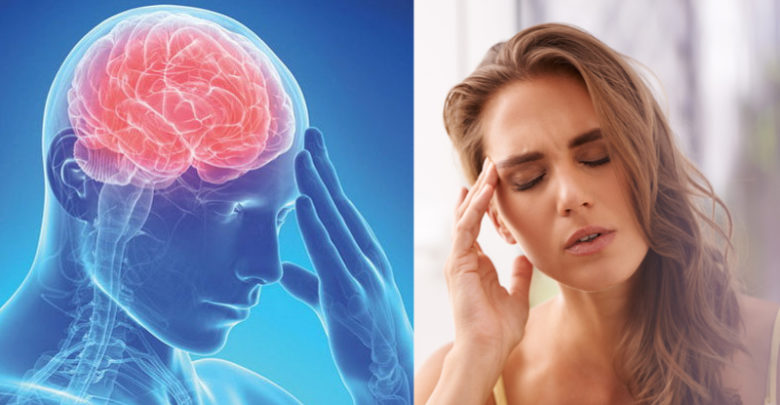 Ictus, 5 sintomi da conoscere