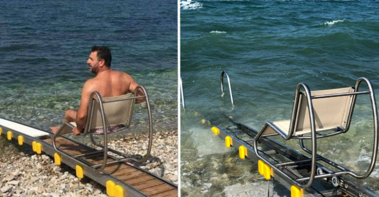 passerellla-disabili