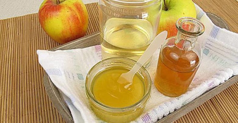 Succo alcalino