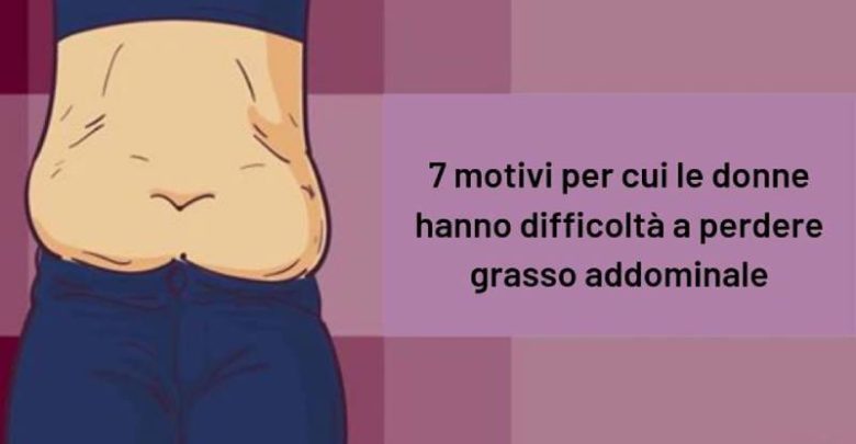 Motivi kg in eccesso