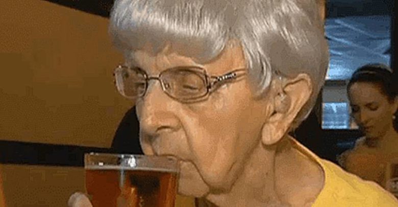 Birra