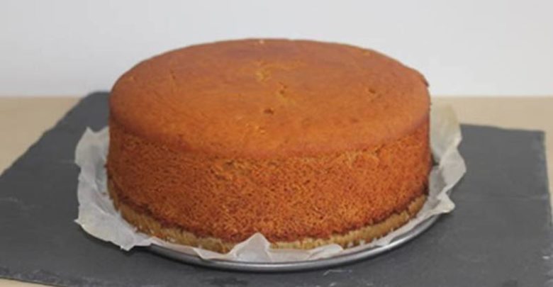 Ricetta Vegan