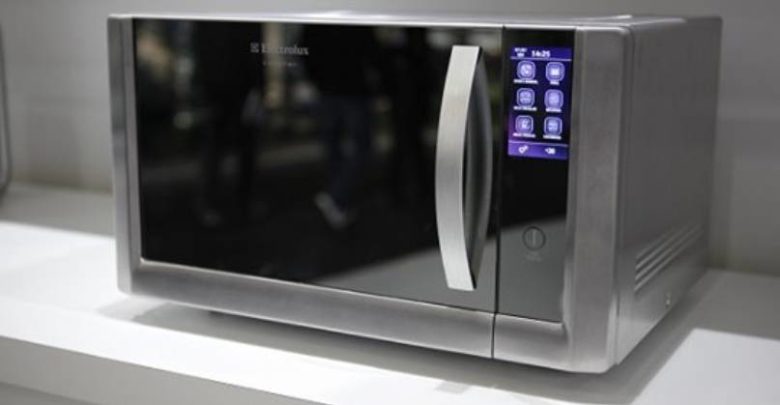 Forno