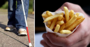 patatine-fritte-cieco
