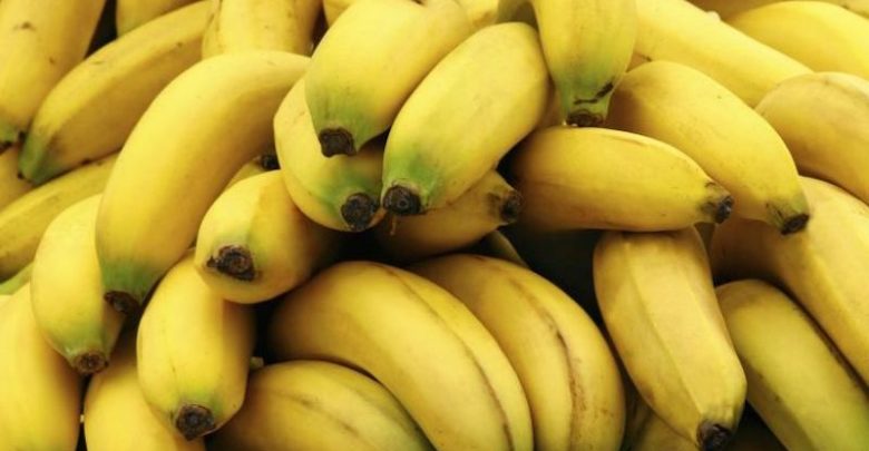 potassio
