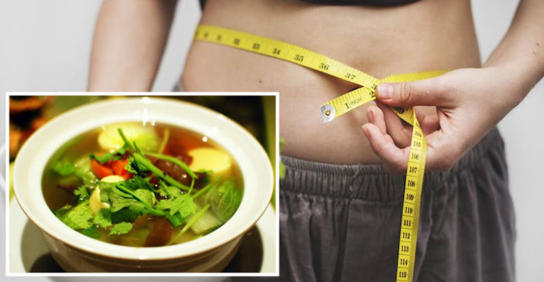 dieta vegetariana