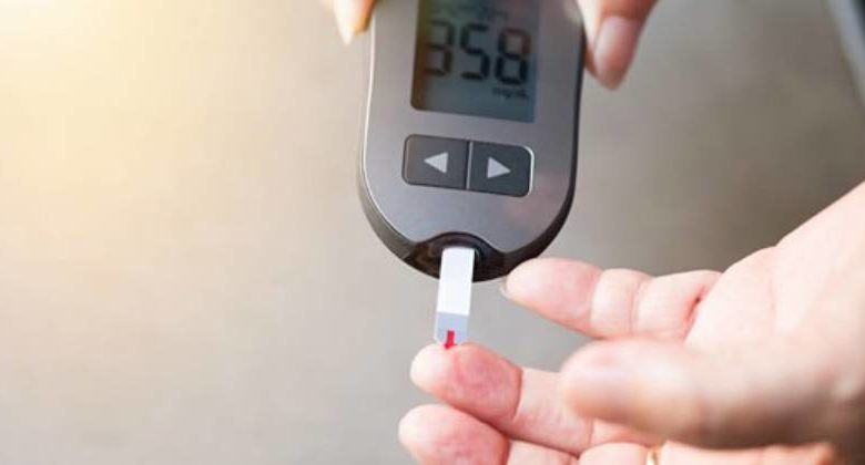 diabete