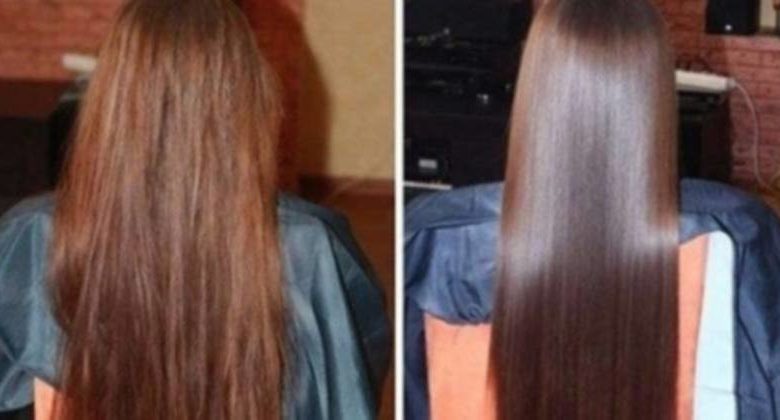 capelli