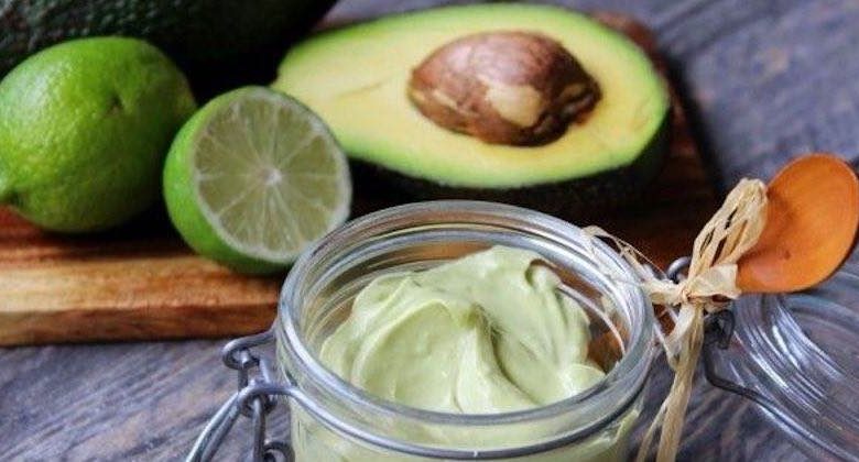 avocado