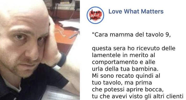 bambina autistica
