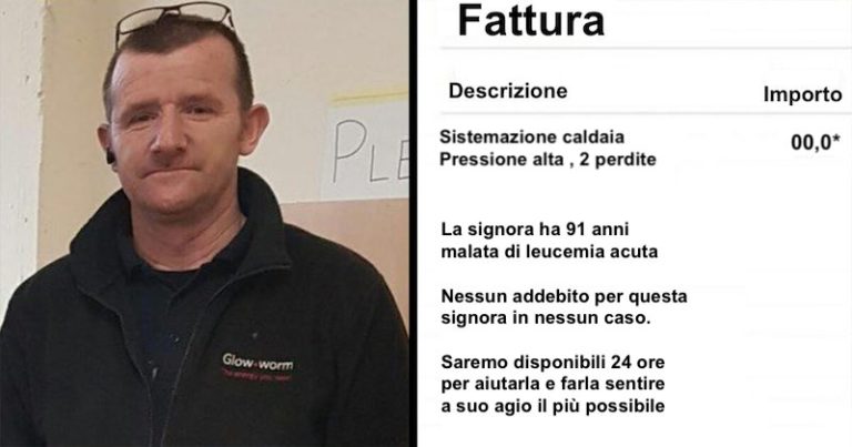 Come Farla Pagare Ad Un Uomo Che Ti Ha Usata