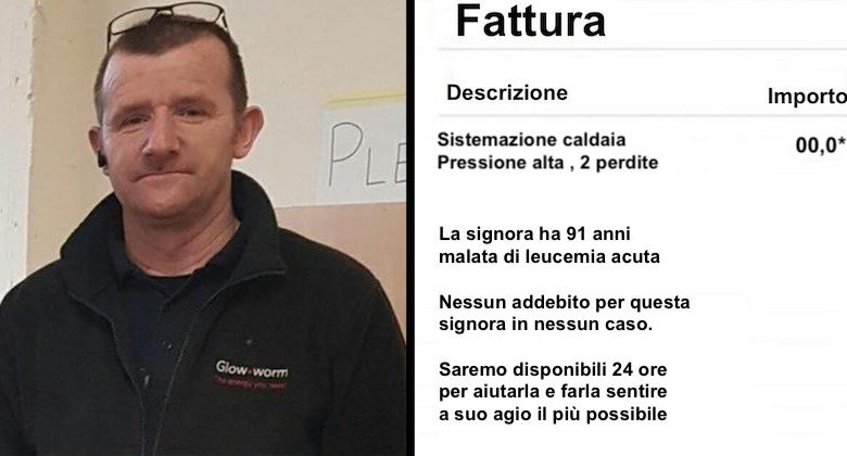 fattura