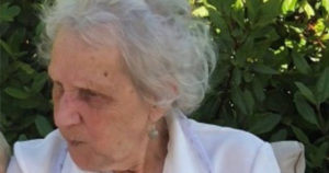 Pensionata si suicida dopo essere rimasta con 6 euro per vivere