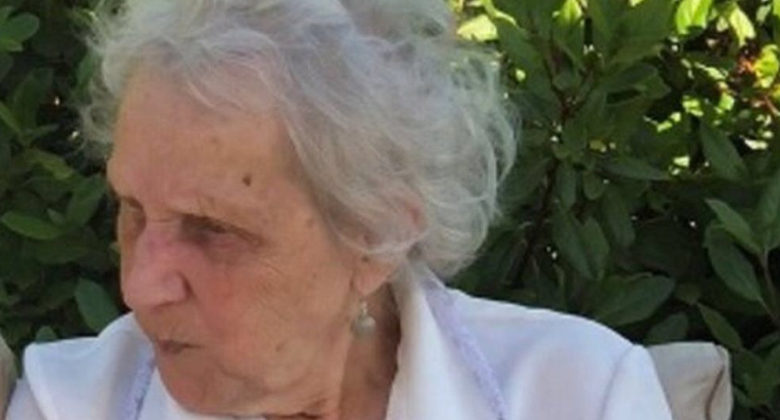 Pensionata si suicida dopo essere rimasta con 6 euro per vivere
