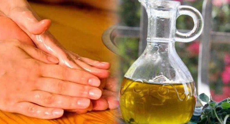 olio