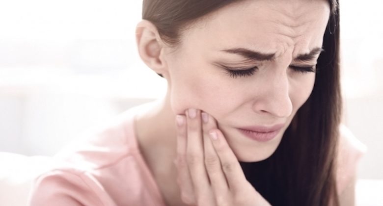 mal di denti