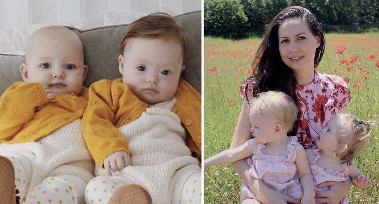 Harper e Quinn