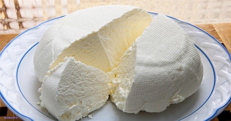 formaggio-fatto-in-casa