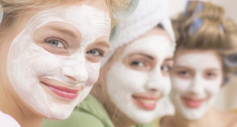 maschera facciale brufoli maschera facciale brufoli