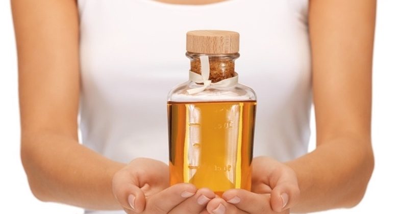 Olio-di-ricino