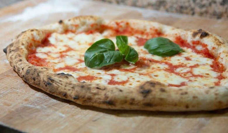 pizze gratis