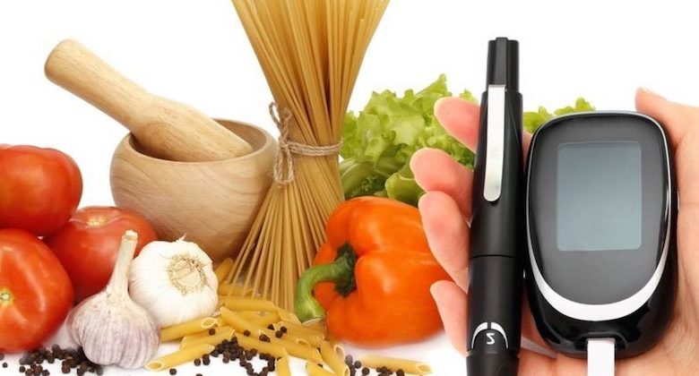 7 alimenti che regolano zucchero nel sangue