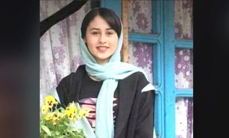 Romina Ashrafi decapitata dal padre dopo la fuga d’amore