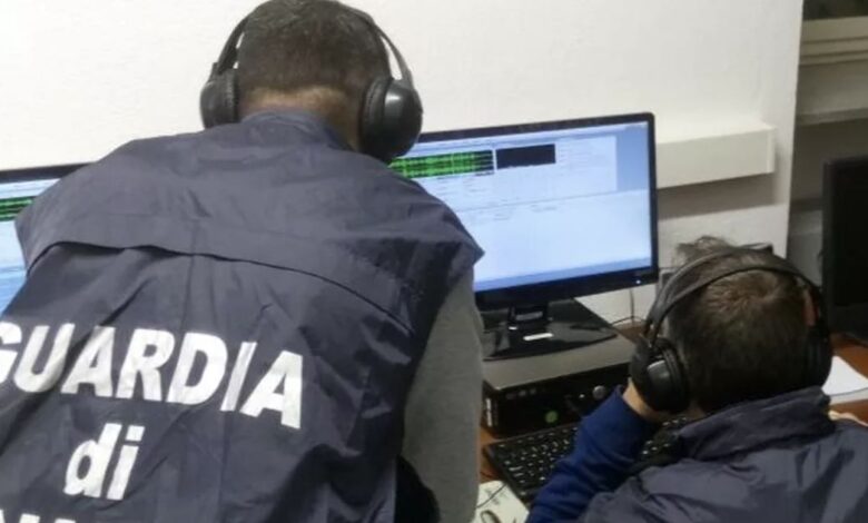 reddito di cittadinanza imprenditrice povera