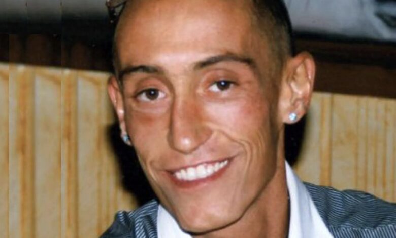 Morte Stefano Cucchi memorial