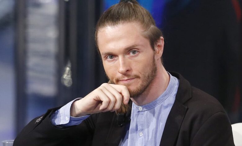 Raffaele Sollecito debiti