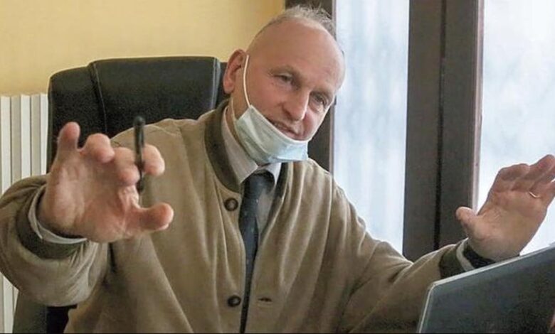vaccino antinfluenzale rafforza il Covid