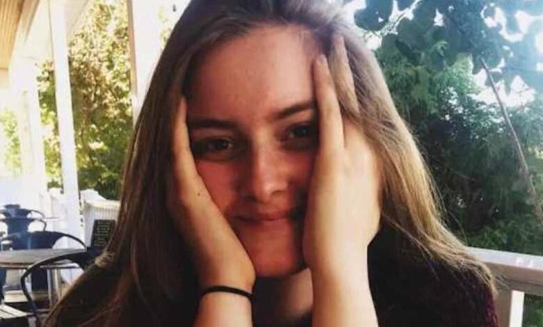 Coronavirus studentessa morta nella sua stanza