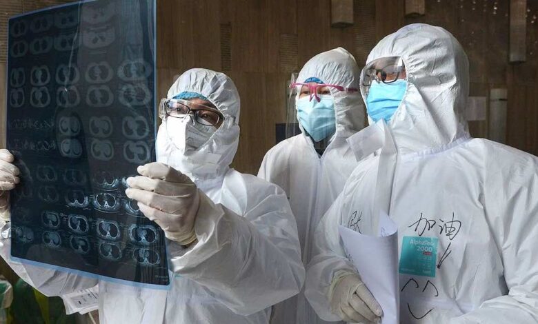 Oncologo allarme patologie gravi