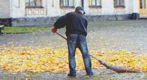 Le figlie vietano