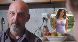 fidanzato per 10 anni con una donna che non esiste