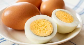 Uova Sode Perfette: Errori da Evitare e Consigli per una Cottura Impeccabile
