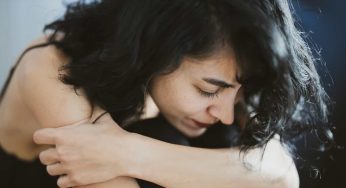 Ho rifiutato di annullare la mia luna di miele a causa dell’incidente di mio figliastro