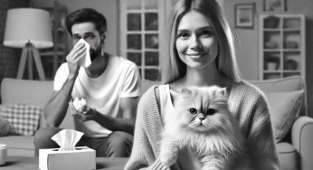 Mia suocera ha segretamente dato via i miei gatti — così mi sono vendicata nel modo migliore